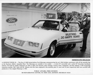 1984 Ford Mustang Press Kit-02.jpg